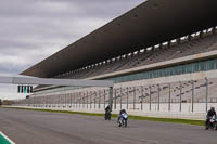 motorbikes;no-limits;november-2019;peter-wileman-photography;portimao;portugal;trackday-digital-images